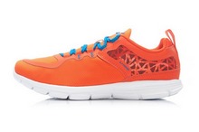 2015lining¿ARBK007-4