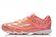 2014lining¿ARBK008-1