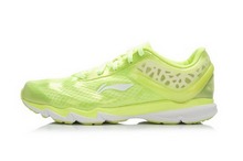 2014lining¿ARBK008-4