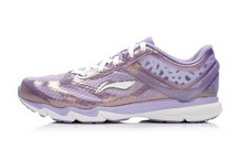 2014lining¿ARBK008-5