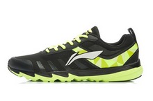 2014lining¿ARBK009-1