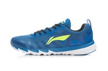 2014lining¿ARBK009-2