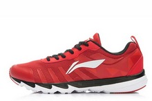 2014lining¿ARBK009-3