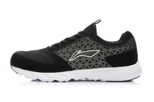 2014lining¿ARBK011-4
