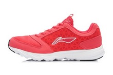 2014lining¿ARBK014-2