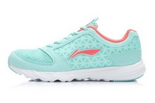 2015lining¿ARBK014-3