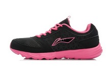 2014lining¿ARBK014-5