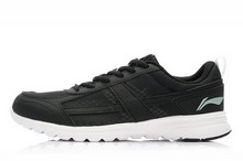 2014lining¿ARBK015-3