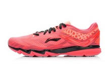2014lining¿ARBK019-3