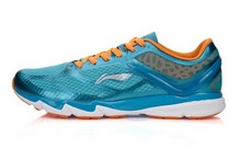 2014lining¿ARBK019-9