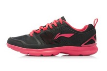 2014lining¿ARBK022-2