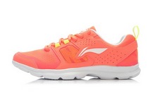 2014lining¿ARBK022-4