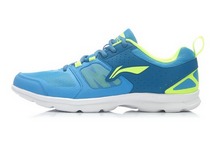 2014lining¿ARBK023-1