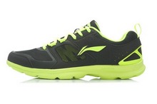2014lining¿ARBK023-2