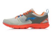 2014lining¿ARBK023-3
