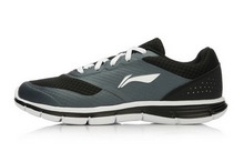 2015lining¿ARBK031-1