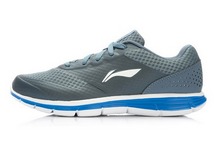 2014lining¿ARBK031-3
