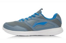 2015lining¿ARBK033-1