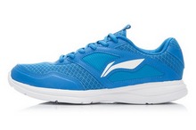 2014lining¿ARBK033-3