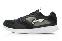 2014lining¿ARBK033-4
