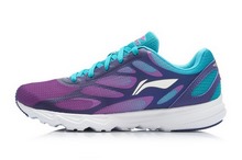 2015lining¿ARBK034-1