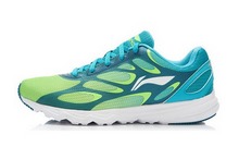 2014lining¿ARBK034-2