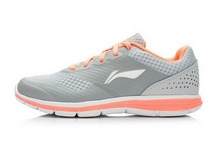 2014lining¿ARBK036-1