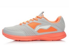 2015lining¿ARBK038-1