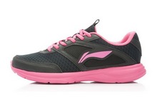 2014lining¿ARBK038-4