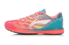 2015lining¿ARBK044-1