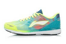 2015lining¿ARBK045-1