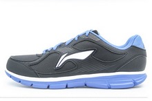 2015lining¿ARBK065-2