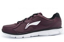 2015lining¿ARBK065-3