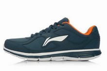 2015lining¿ARBK065-4