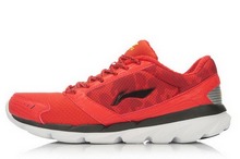 2015lining¿ARBK067-4