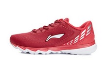 2015lining¿ARBK068-2