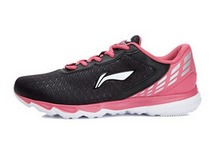 2015lining¿ARBK068-3