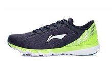 2015lining¿ARBK071-1