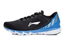 2015lining¿ARBK071-2