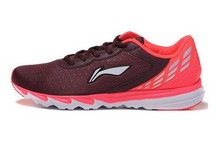 2015lining¿ARBK071-3