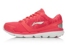 2015lining¿ARBK074-1