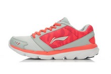 2015lining¿ARBK074-3