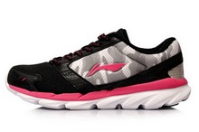 2015lining¿ARBK074-5
