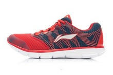 2014lining¿ARBK075-2