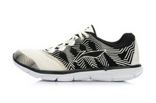 2014lining¿ARBK075-3
