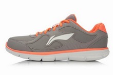 2015lining¿ARBK076-2
