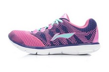 2014lining¿ARBK082-1