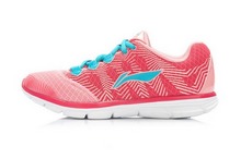 2014lining¿ARBK082-2