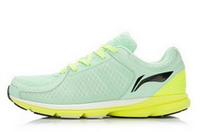 2015lining¿ARBK086-1