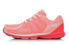 2015lining¿ARBK086-2